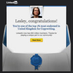 Congrat